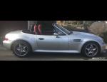 M Roadster L side copy.jpg